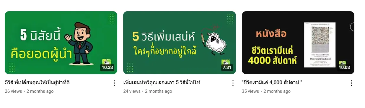 ผลลัพธ์ P'Ake 2